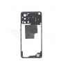 Chasis Marco Intermedio para Oppo A74 4G CHP2219 Azul