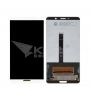 Pantalla Lcd para Huawei Mate 10 ALP-L09 Blanco