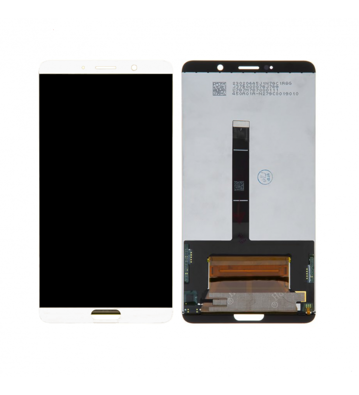 Pantalla Lcd para Huawei Mate 10 ALP-L09 Blanco