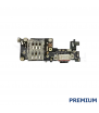 Módulo Conector Carga para OnePlus 12R CPH2609 Premium