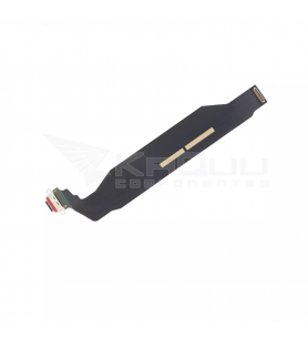 Flex Conector Carga OnePlus 10T 5G CPH2415 Premium