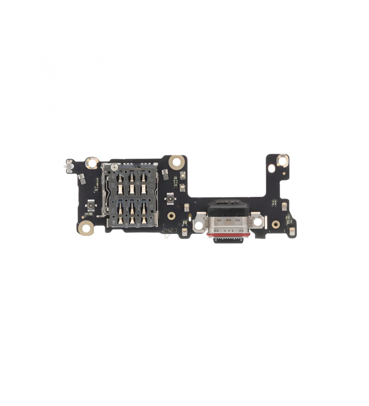 Módulo Conector Carga para OnePlus 13 CPH2655 Premium