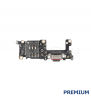 Módulo Conector Carga para OnePlus 13 CPH2655 Premium