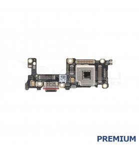 Módulo Conector Carga para OnePlus 13 CPH2655 Premium