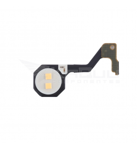 Flex Flash para Oneplus 12 PJD110