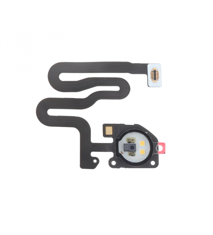 Flex Flash para Oneplus 11 PHB110