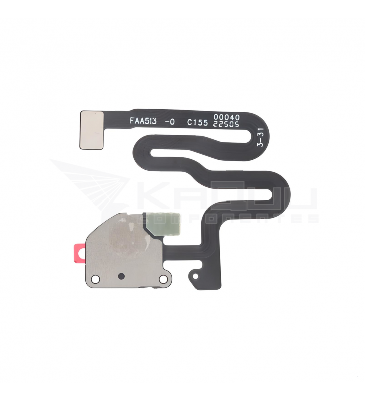 Flex Flash para Oneplus 11 PHB110