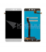 Pantalla Lcd para Xiaomi Redmi 4 Prime / Redmi 4 Pro Blanco