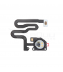 Flex Flash para Oneplus 11 PHB110