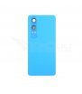 Tapa Trasera con Lente para OnePlus Nord CE4 Lite CPH2621 Azul