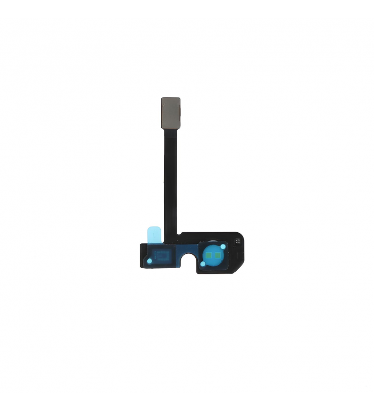 Flex Flash para Oneplus 8T KB2001