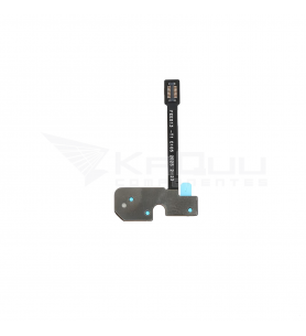 Flex Flash para Oneplus 8T KB2001