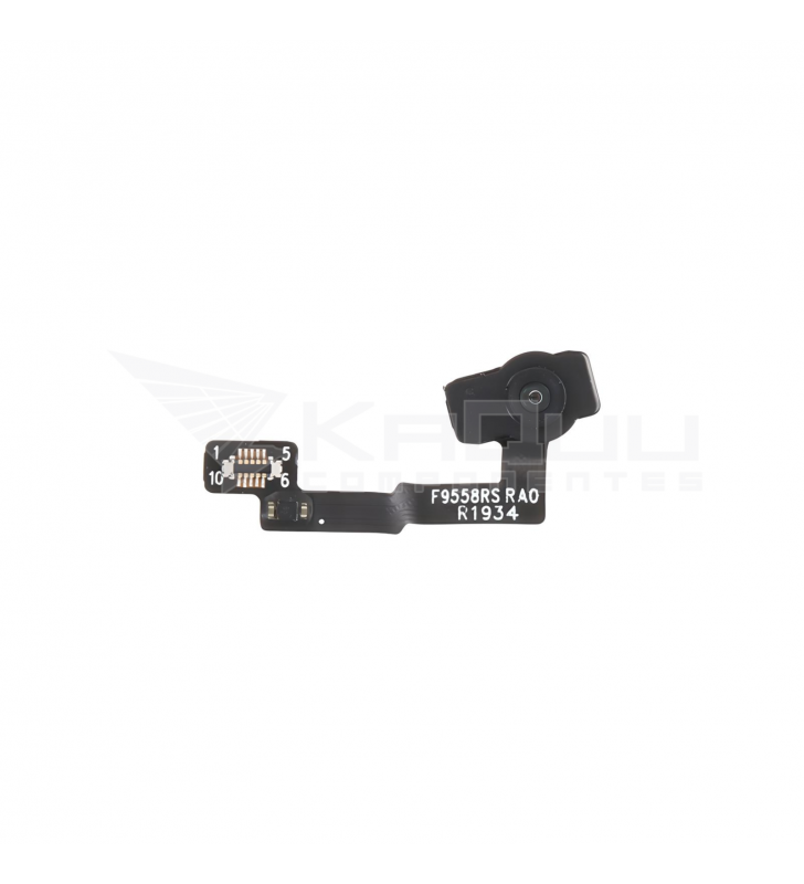 Flex Lector Huella para OnePlus 7T HD1901