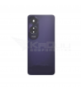 Tapa Trasera con Lente para Oppo A60 CPH2631 Purpura