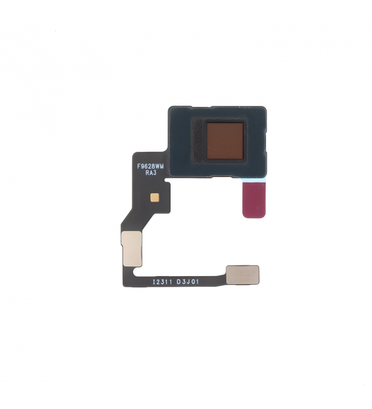 Flex Lector Huella para OnePlus 8T KB2001