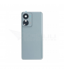 Tapa Trasera con Lente para OnePlus Nord 2T 5G CPH2399 Verde