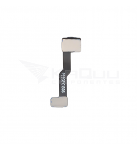 Flex Lector Huella para OnePlus 10T CPH2415