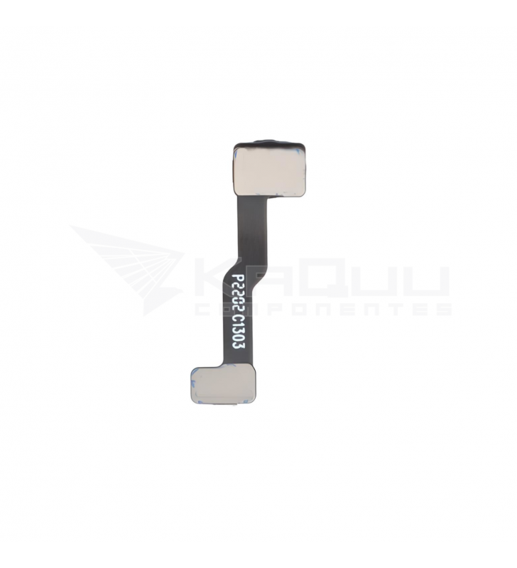 Flex Lector Huella para OnePlus 10T CPH2415