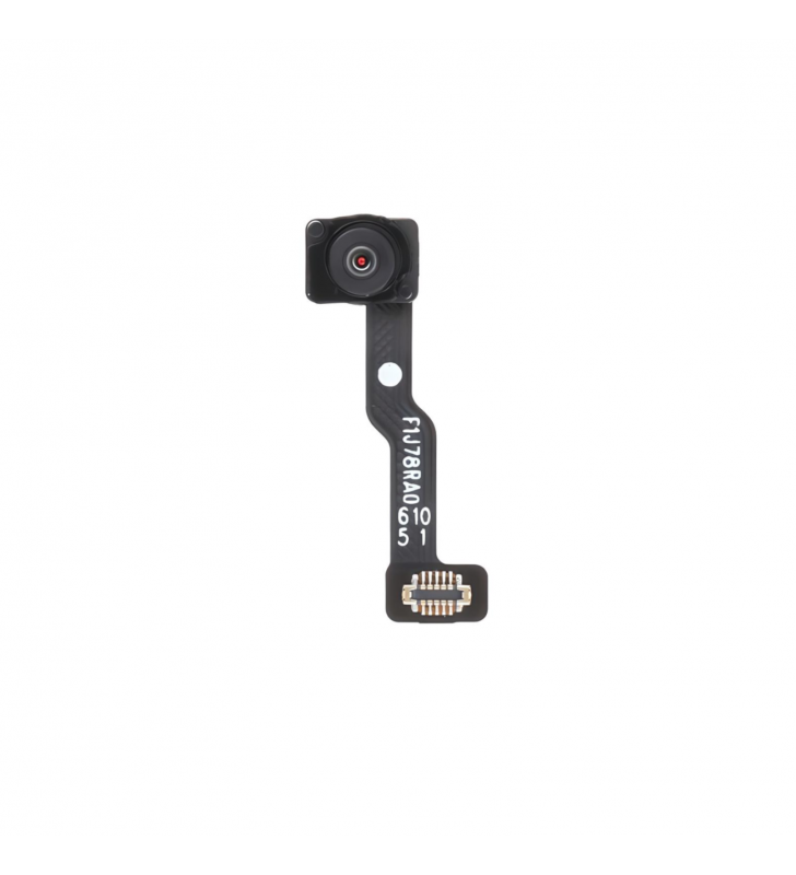 Flex Lector Huella para OnePlus 10T CPH2415