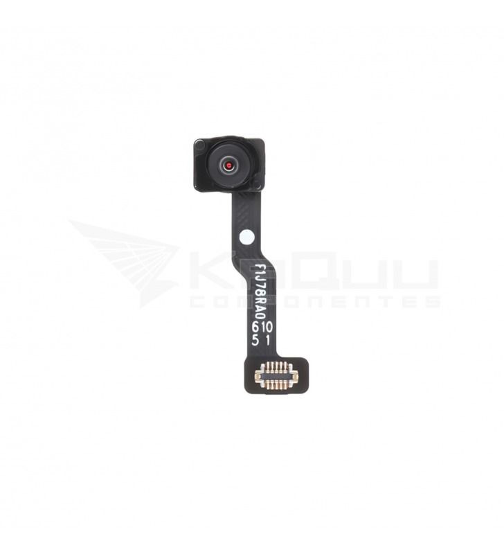 Flex Lector Huella para OnePlus 10T CPH2415