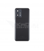 Tapa Trasera con Lente para OnePlus Nord CE 2 Lite CPH2381 Negro