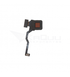 Flex Lector Huella para OnePlus 11 PHB110