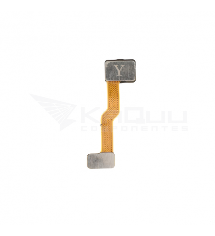 Flex Lector Huella para OnePlus 13R CPH2645