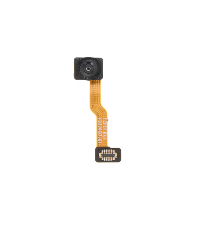 Flex Lector Huella para OnePlus 13R CPH2645