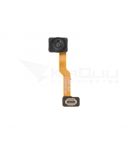 Flex Lector Huella para OnePlus 13R CPH2645