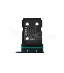 Bandeja Sim para Oppo Find X3 Neo CPH2207 Negro