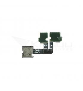 Flex Sensor Proximidad para OnePlus 8 Pro IN2023