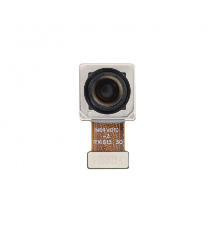 Flex Cámara Trasera para OnePlus Nord 3 CPH2491 50Mpx Wide