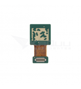 Flex Cámara Trasera para OnePlus Nord 3 CPH2491 50Mpx Wide