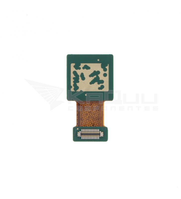 Flex Cámara Trasera para OnePlus Nord 3 CPH2491 50Mpx Wide