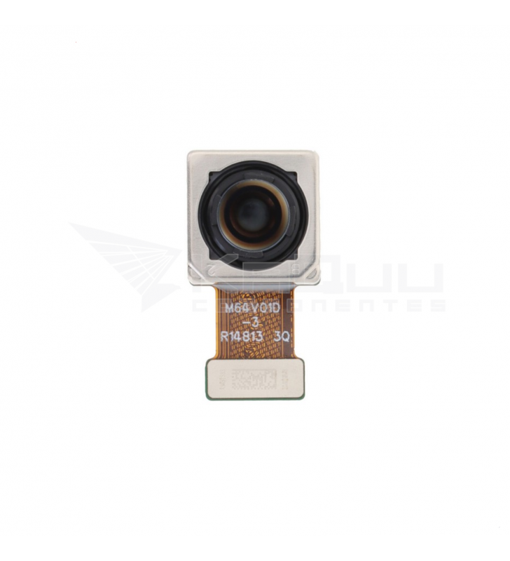 Flex Cámara Trasera para OnePlus Nord 3 CPH2491 50Mpx Wide
