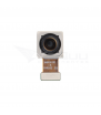 Flex Cámara Trasera para OnePlus Nord 3 CPH2491 50Mpx Wide