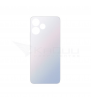 Tapa Trasera para Xiaomi Redmi Note 12R 23076RA4BC Blanco
