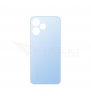 Tapa Trasera para Xiaomi Redmi Note 12R 23076RA4BC Azul