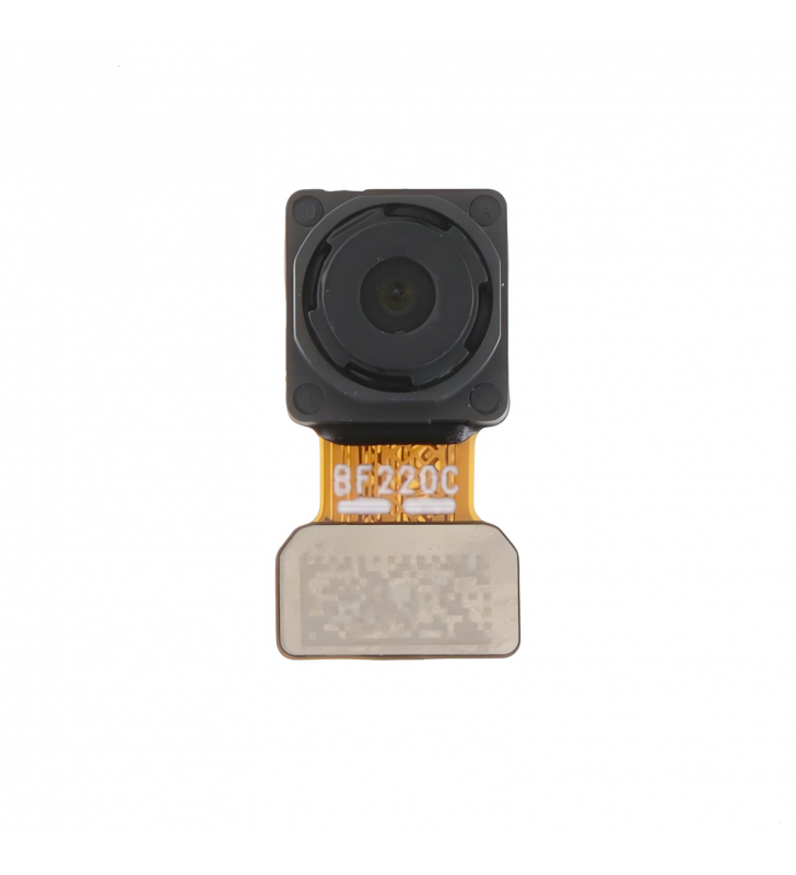 Flex Cámara Trasera para Oppo A77 5G CPH2339 48Mpx wide