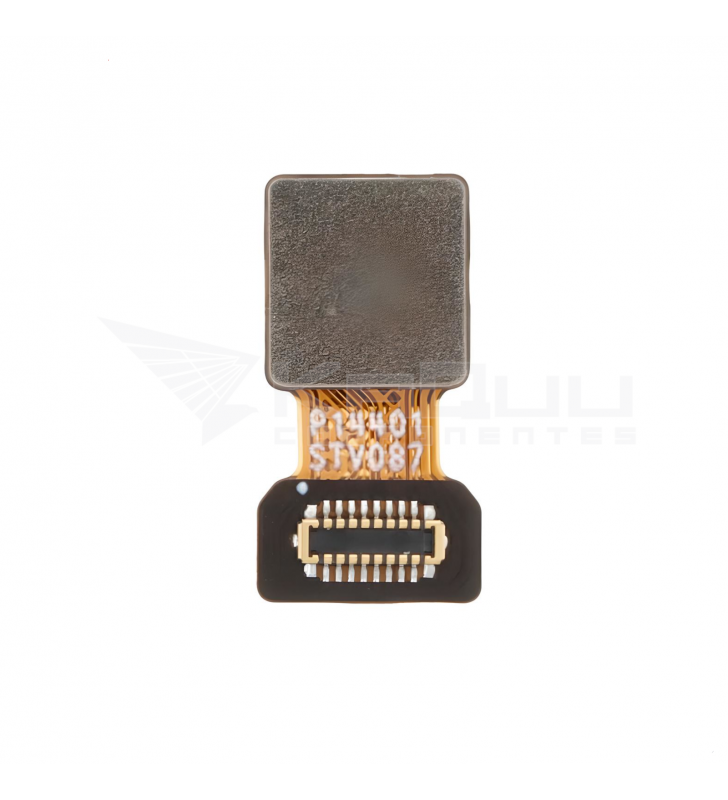 Flex Cámara Trasera para Oppo A77 5G CPH2339 48Mpx wide