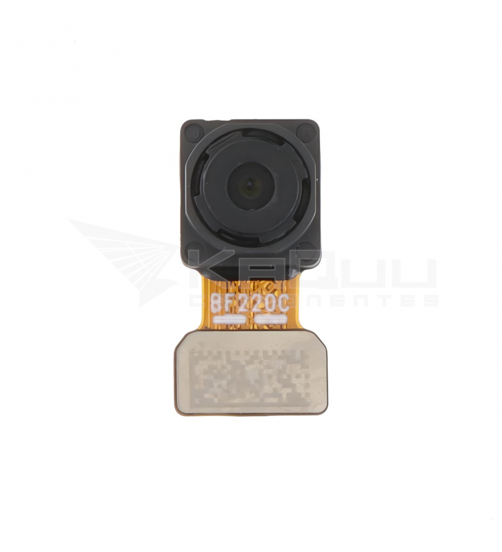 Flex Cámara Trasera para Oppo A77 5G CPH2339 48Mpx wide