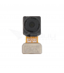 Flex Cámara Trasera para Oppo A77 5G CPH2339 2Mpx Depth