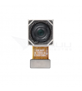 Flex Cámara Trasera para Oppo A74 4G CHP2219 48Mpx Wide