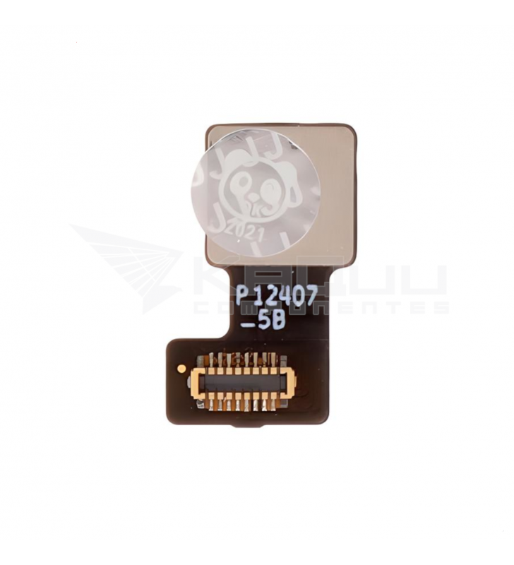Flex Cámara Trasera para Oppo A74 4G CHP2219 2Mpx macro