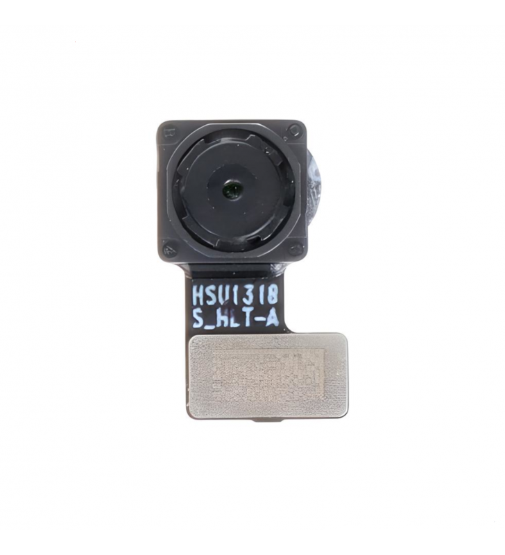Flex Cámara Trasera para Oppo A74 4G CHP2219 2Mpx macro