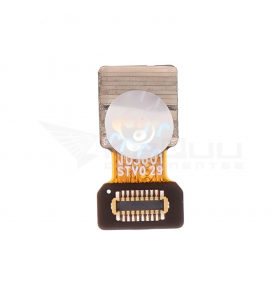 Flex Cámara Trasera para Oppo A74 4G CHP2219 2Mpx Depth