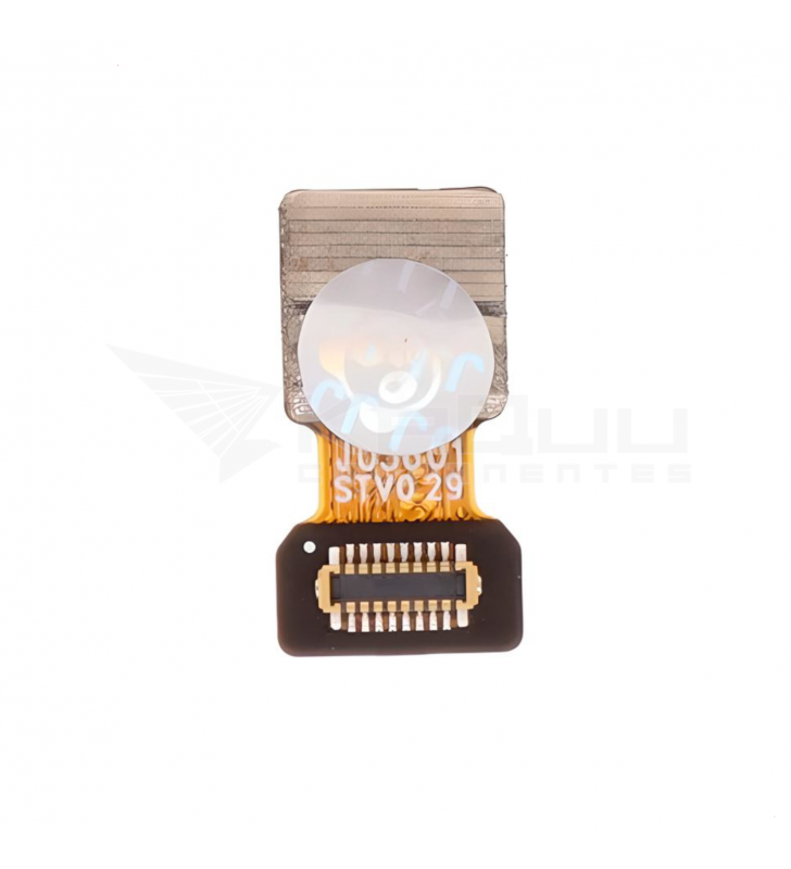 Flex Cámara Trasera para Oppo A74 4G CHP2219 2Mpx Depth