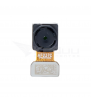 Flex Cámara Trasera para Oppo A74 4G CHP2219 2Mpx Depth