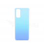Tapa Trasera para Xiaomi Redmi Note 11S 5G 2201116BG Azul Claro