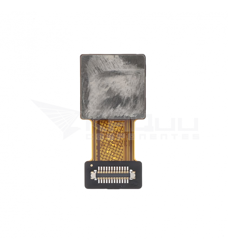 Flex Cámara Trasera para Oppo A17 CPH2477, A78 5G CPH2483, Realme 10 4G RMX3630 50Mpx Wide